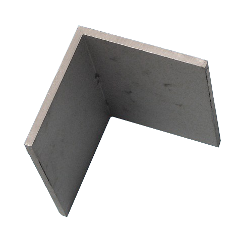 Profile Aluminium  corner 30x30x2x5000