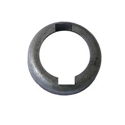 Ring for securing pivot type 1 - 20 t