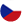 Česká republika