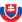 Slovenská republika