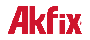 akfix