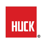 HUCK