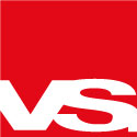 vs