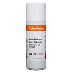 CYBERBOND 9096 (activator) 200 ml