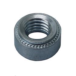 Compression Nuts St-S