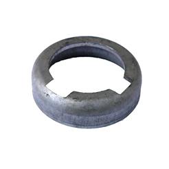 Ring for securing pivot type 2 - 45 t